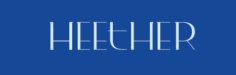 heether.in