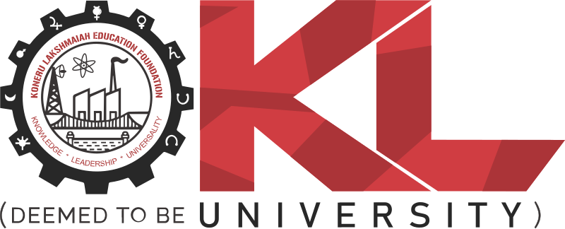 KL_University_logo.svg