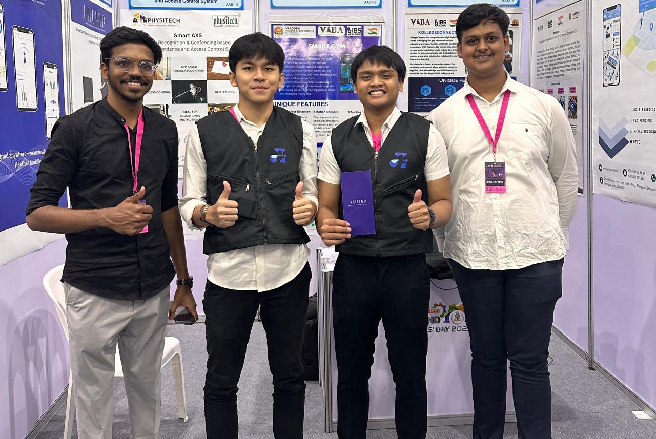 WhatsApp Image 2025-03-21 at 16.06.57_395690f6