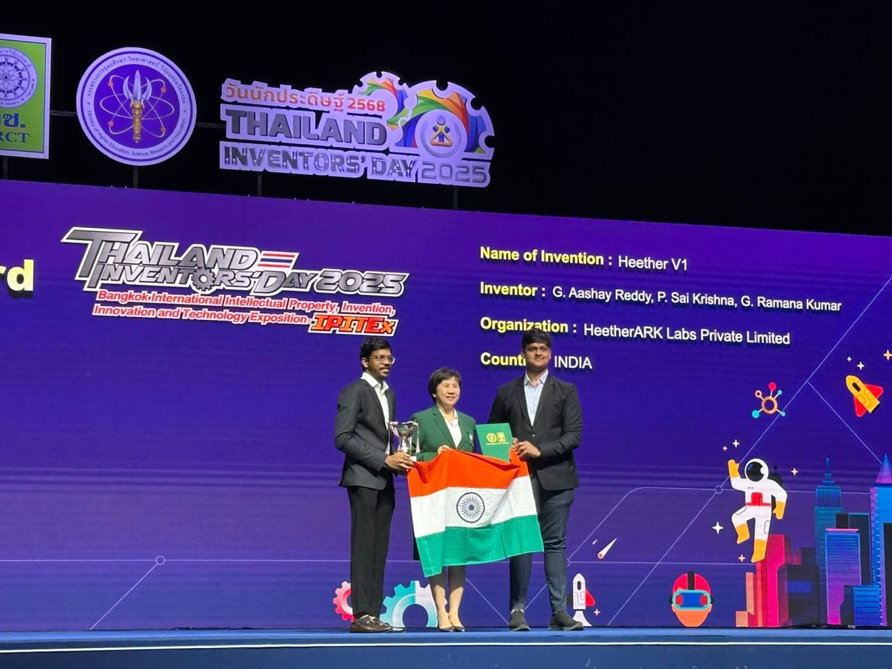 WhatsApp Image 2025-03-21 at 16.08.50_b2a36f32