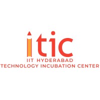 iticincubator_logo