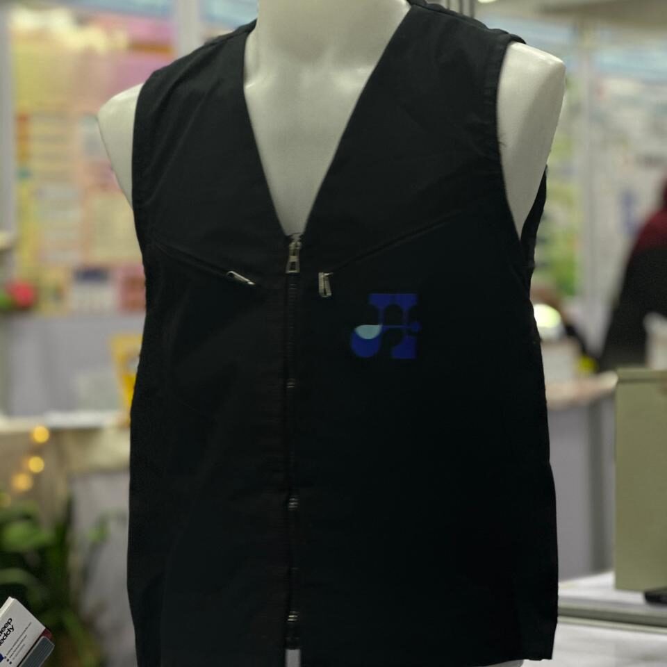 WhatsApp Image 2025-03-21 at 16.09.40_40e9739c